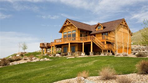 Cedar supply - Custom cedar fence supplies for decorative privacy fences, horse fencing and wood panel projects. Click for premium cedar pickets and post & dowels. NORTHERN COLORADO 303-872-6108 